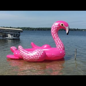 Meet your Posher, Melanie jane